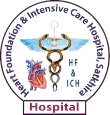 Heart Foundation & Intensive Care Hospital